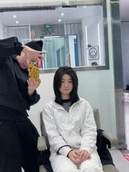 -5M HAIR SALON