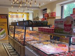 -味多美蛋糕(古城店)