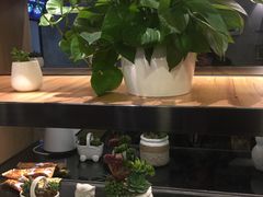 -蒙自源小锅米线(金佰利店)