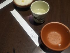 -潇湘阁(昆泰国际大厦店)