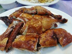 -金厨坊(钻石城店)