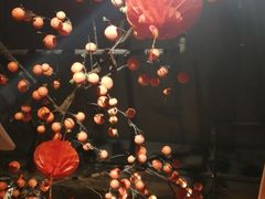 -要德火锅(鼓楼店)