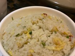 -张大胡子鱼头火锅酒楼(长益路店)