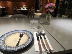 -西堤厚牛排(国瑞店)