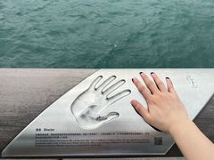 -星光大道