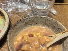 -鸽子窝(青塔店)