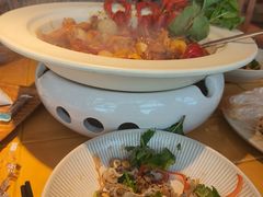 -蛙小侠(珠海华发商都店)