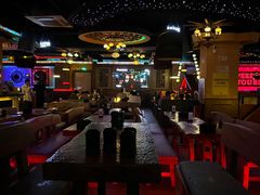 -Perry's·酒吧(打浦桥店)