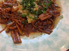 -高老庄新家宴(北斗星广场店)