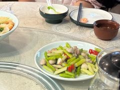 -百家鲜·杭帮菜