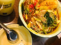 -脑馋粉儿(三里屯店)