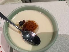 -旺顺阁鱼头泡饼(小红门店)