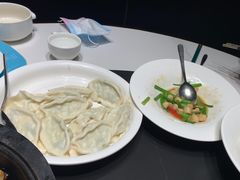 -映像威海·威海宴(威高广场店)