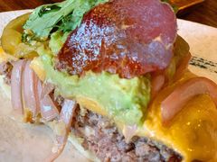 -SMOKI & CO(五大道店)