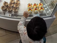 -好利来(西罗园店)