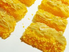 -万盛合(渔人码头店)
