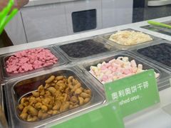 -斯普瑞斯奥特莱斯