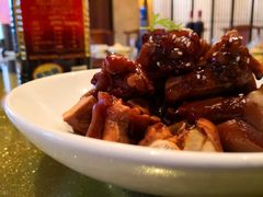 -申宴酒楼(王子百货店)