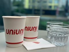 -UNI UNI(环亚凯瑟琳店)