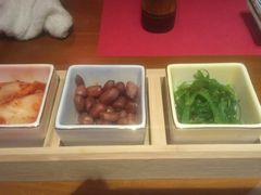 -石葵(锦业时代店)