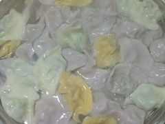 -滨城人家炭火烧烤(福泉街店)