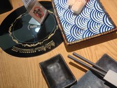 -沼津港精致料理·寿喜烧·烧鸟(青浦宝龙广场日料榜单店)