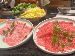 -然锅料理