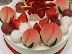 -多乐之日(华贸天地店)