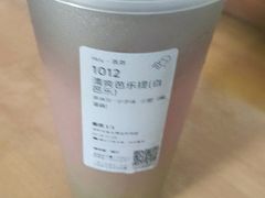 -茂业天地(华强北店)