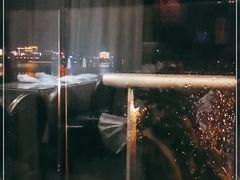 -水上人家民俗餐厅(洱海公园店)
