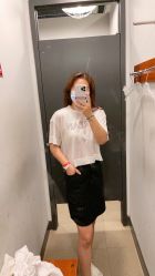 -悠巷形象设计