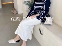 -CLMX(新天地凯德晶萃广场店)