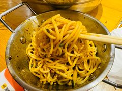 -嘉州鲜知味钵钵鸡(奎星楼店)