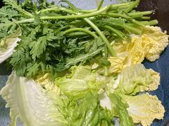 -熹悟海鲜火锅·广式打边炉
