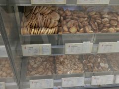 -上海哈尔滨食品厂(淮海中路店)