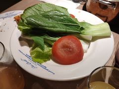 -星伦多自助料理·涮烤一体(嘉兴八佰伴店)