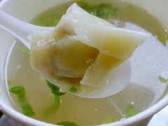 android_upload_pic-四季美汤包(户部巷店)