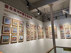 -溢香苑瓦罐(优胜北路店)