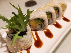 -文立新麻辣烫(合生汇21街区店)