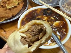 -增盛魁小吃店