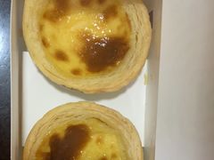 -肯德基(嘉善路地铁站店)