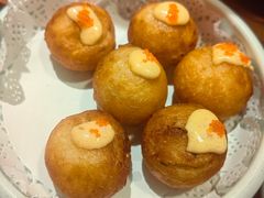-九田家黑牛烤肉料理(太阳宫广场店)