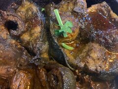 -洪兴砂锅·融合砂锅菜(三站店)