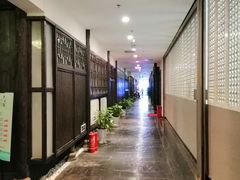 -鸭王烤鸭店(三里河店)