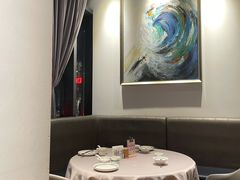 -洞庭鱼香(万科店)