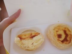 -好利来(大兴龙湖时代天街店)