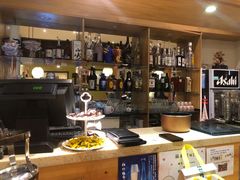 -丽和苑·自助寿喜锅(虹梅路店)