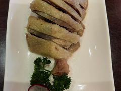 -德兴馆(广东路总店)