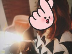 -姆们M Sweetie Cake(五道口店)