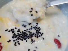 -白玉兰食品(甜云店)